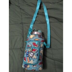 Juggy 73oz  Special Edition Booktrovert